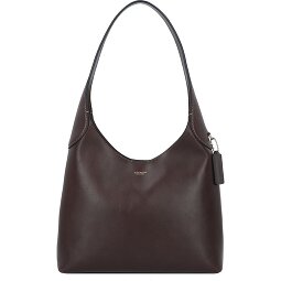 Coach Brooklyn Schultertasche Leder 28 cm  Variante 2