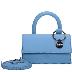 Buffalo Clap02 Handtasche 17 cm  Variante 2
