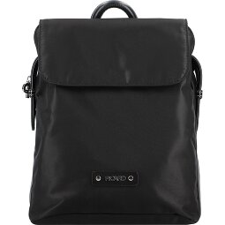 Picard Sonja City Rucksack 26 cm  Variante 4