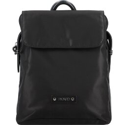 Picard Sonja City Rucksack 26 cm  Variante 5