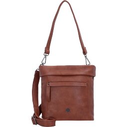Greenburry Mad'l Dasch Leni Schultertasche 26 cm  Variante 2