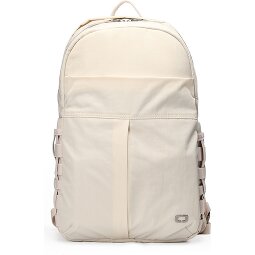 Ogio Rise Daypack 44 cm Laptopfach  Variante 2