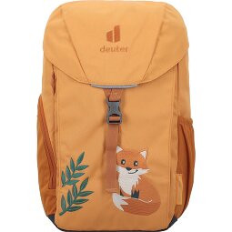 Deuter Waldfuchs 14 Kinderrucksack 34 cm  Variante 1