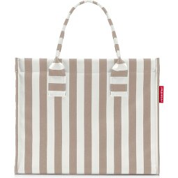reisenthel Daily Shopper Shopper Tasche 42 cm  Variante 7