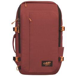Cabin Zero Adventure Cabin Bag ADV 32L Rucksack 46 cm  Variante 6