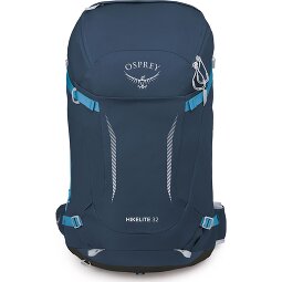 Osprey Hikelite 32 Wanderrucksack M-L 62 cm  Variante 1 Osprey Hikelite 32 Wanderrucksack M-L 62 cm  Variante 1