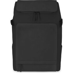 Kapten & Son Bali Daypack 50 cm Laptopfach  Variante 1