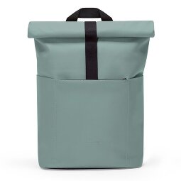 Ucon Acrobatics Lotus Hajo Mini Daypack 42 cm Laptopfach  Variante 7