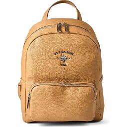 U.S. Polo Assn. Stanford City Rucksack 31.5 cm  Variante 1