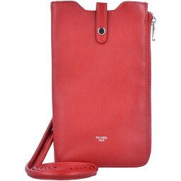 Picard Bingo Handytasche Leder 18 cm  Variante 2
