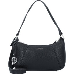 L.Credi Michaela Schultertasche 25 cm  Variante 6