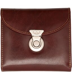 Golden Head Colorado Geldbörse RFID Leder 12 cm  Variante 2
