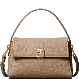 Calvin Klein Hardware Schultertasche 24 cm  Variante 2