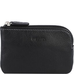 Picard Diego Schlüsseletui Leder 11 cm  Variante 3