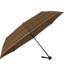 Knirps A.050 Taschenschirm 26 cm  Variante 2
