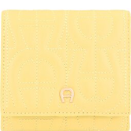 AIGNER Diadora Geldbörse RFID Schutz Leder 10.5 cm  Variante 2