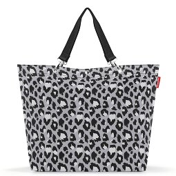 reisenthel Shopper Tasche Xl 68 cm  Variante 3