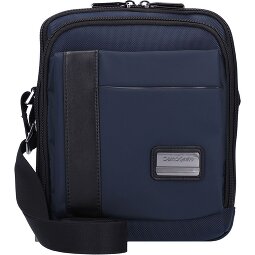Samsonite Openroad 2.0 Umhängetasche 19 cm  Variante 2