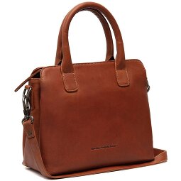 The Chesterfield Brand Hermosa Handtasche Leder 26 cm  Variante 2