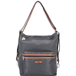 Picard Sonja Schultertasche 35 cm  Variante 1