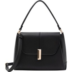 L.Credi Perdita Schultertasche 28.5 cm  Variante 2