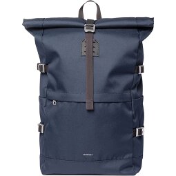 Sandqvist Icon Daypack 65 cm Laptopfach  Variante 6 Sandqvist Icon Daypack 65 cm Laptopfach  Variante 6
