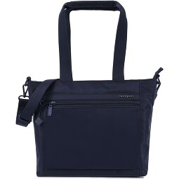Hedgren Inner City Zoe Shopper Tasche RFID Schutz 37 cm  Variante 6