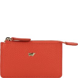 Braun Büffel Asti Schlüsseletui Leder 12 cm  Variante 5