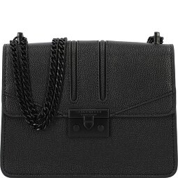 Seidenfelt Roros Umhängetasche 21 cm  Variante 4