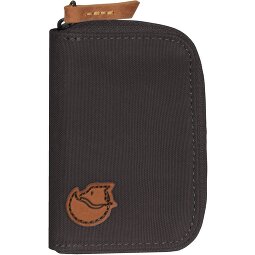 Fjällräven Accessoires Geldbörse 10 cm  Variante 1