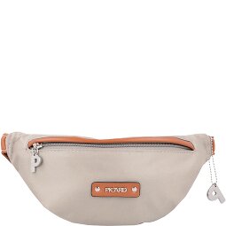 Picard Sonja Gürteltasche 26 cm  Variante 2