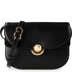 Furla Sfera Umhängetasche Leder 21 cm  Variante 1
