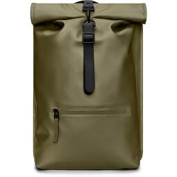 Rains Rucksack 48 cm  Variante 4