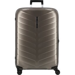 Samsonite Attrix 4 Rollen Trolley 75 cm  Variante 2