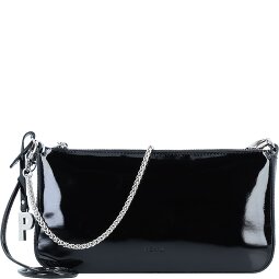 Picard Auguri Auguri Schultertasche Leder 26 cm  Variante 5