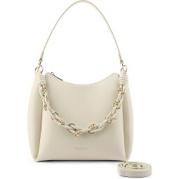 Seidenfelt Sundby Schultertasche 27.5 cm  Variante 2