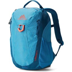 Gregory Wander 8 Kinderrucksack 36 cm  Variante 2