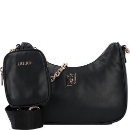 Liu Jo Achala Schultertasche S 24 cm  Variante 2
