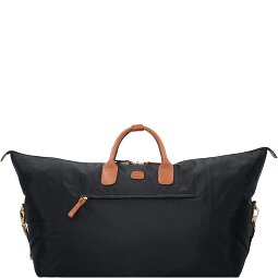 Bric's X-Travel Weekender Reisetasche 50 cm  Variante 3
