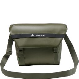 Vaude Mineo Messenger 30 cm  Variante 3