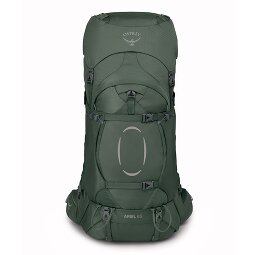 Osprey Ariel 65 Trekkingrucksack WXS-S 75 cm  Variante 1