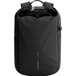 XD Design Urban Daypack 44 cm Laptopfach  Variante 1