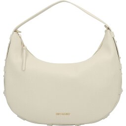 Hey Marly Lifetime Sister Schultertasche M Leder 35 cm  Variante 2