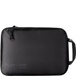 Eagle Creek Pack-It Isolate Isolate Compression M 38 cm mit Dehnfalte  Variante 1