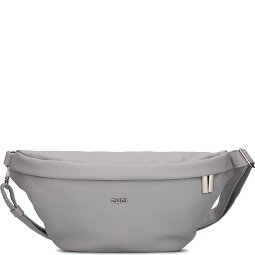 Zwei Mademoiselle.M Umhängetasche 40 cm  Variante 7