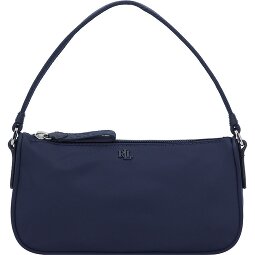Lauren Ralph Lauren Schultertasche 20 cm  Variante 3