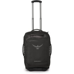 Osprey Transporter 40 2-Rollen Reisetasche 55 cm  Variante 1