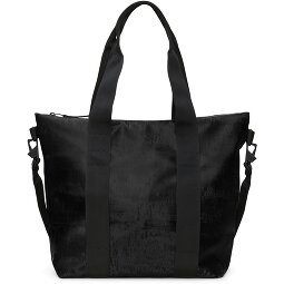 Rains Essential Shopper Tasche 36 cm  Variante 3