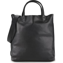 Liebeskind Hera Handtasche Leder 31 cm  Variante 1