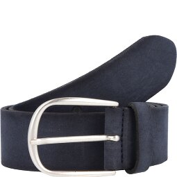 Vanzetti Gürtel Leder  Variante 2